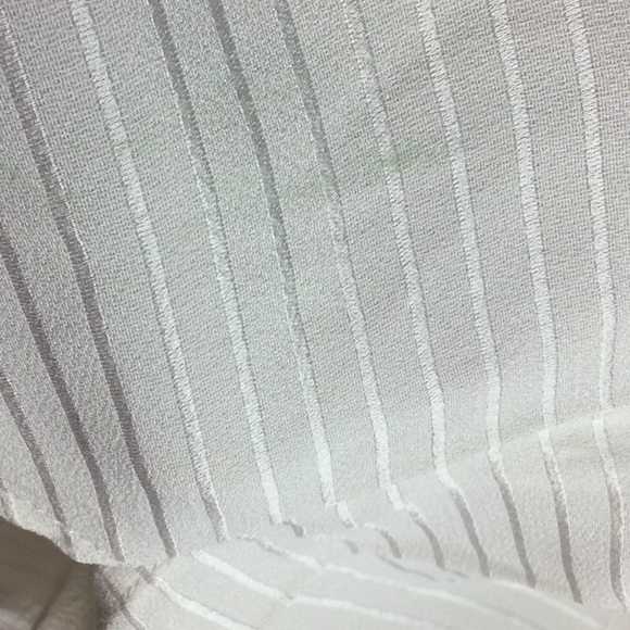 MM. Lafleur Top. - Picture 6 of 8